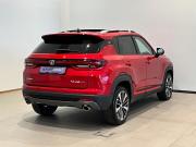 Changan CS35 Plus I Рестайлинг Волгоград  - изображение 33