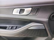 Changan UNI-K Чебоксары  - изображение 49