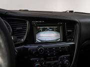 Kia Optima III Тюмень  - изображение 54