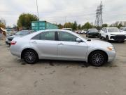Toyota Camry VI (XV40) Санкт-Петербург  - изображение 14