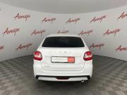 Lada (ВАЗ) Granta I Рестайлинг Псков  - изображение 23