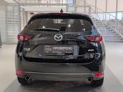Mazda CX-5 II Казань  - изображение 33
