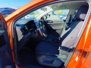 Volkswagen Taos I Тюмень  - изображение 32