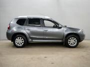 Nissan Terrano III (D10) Москва  - изображение 18
