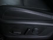 Hyundai Tucson IV Химки  - изображение 62