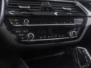 BMW 5 серии VII (G30/G31/G38) Рестайлинг Ростов-на-Дону  - изображение 43