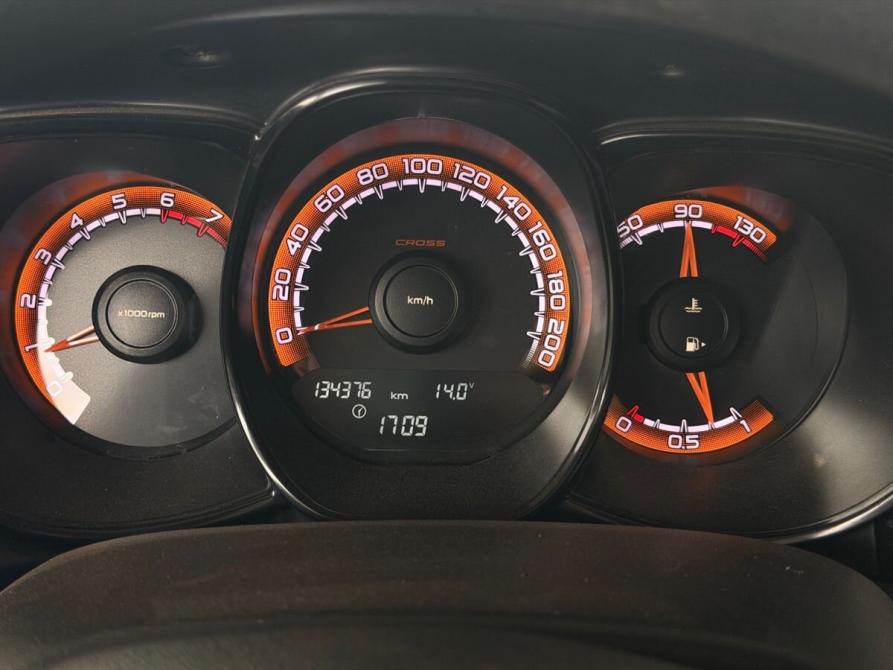 Lada (ВАЗ) Vesta I Волгоград  - изображение 9