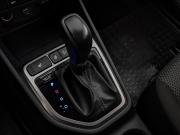 Hyundai Creta I Рестайлинг Москва  - изображение 49