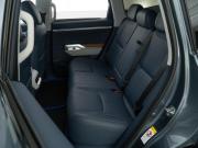 Changan Deepal G318 Москва  - изображение 34