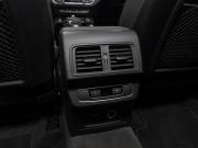 Audi Q5 II (FY) Рестайлинг Москва  - изображение 41