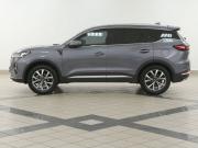 Chery Tiggo 7 Pro Max I Иваново  - изображение 28