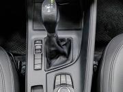 BMW X1 II (F48) Москва  - изображение 39