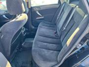 Nissan Teana II Стерлитамак  - изображение 37