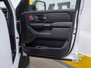 Ram 1500 V Рестайлинг Новосибирск  - изображение 51