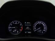 Hyundai Sonata VII (LF) Рестайлинг Азнакаево  - изображение 50