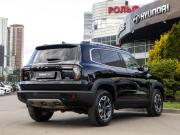 Haval Dargo Москва  - изображение 24