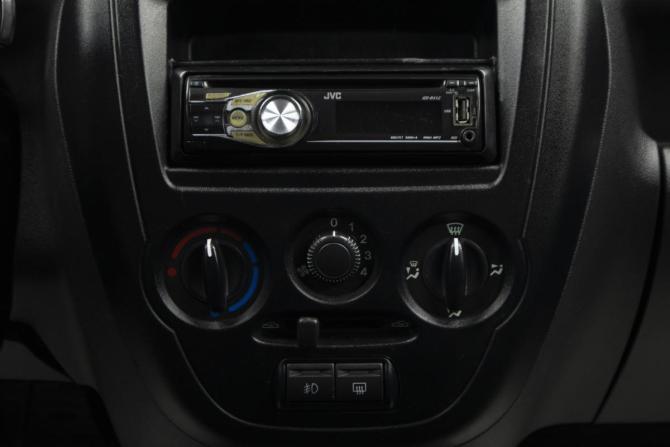 Lada (ВАЗ) Granta I с пробегом 2018 года, цена 399 000 рублей, 173900 км, седан, Автокод Объявления