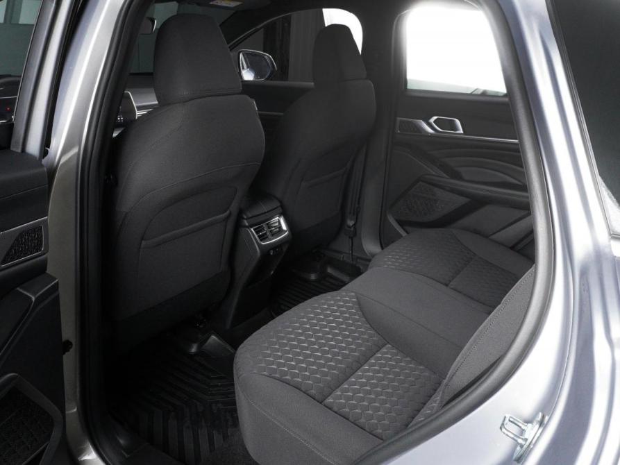 Haval F7 II Минеральные Воды  - изображение 11