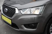 Datsun mi-DO Иркутск  - изображение 24