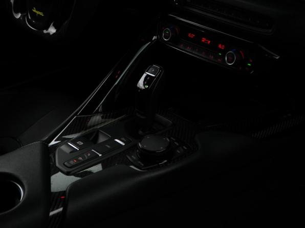 Toyota Supra V (A90) с пробегом 2019 года, цена 7 449 046 рублей, 62922 км, купе, Автокод Объявления