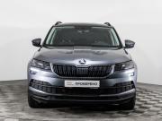 Skoda Karoq I Санкт-Петербург  - изображение 22