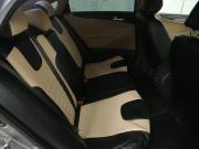 Hyundai Sonata VI (YF) Иваново  - изображение 29