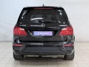 Mercedes-Benz GL-Класс II (X166) Воронеж  - изображение 27
