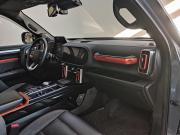 Haval Dargo I Барнаул  - изображение 59