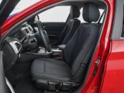 BMW 1 серии II (F20/F21) Москва  - изображение 28