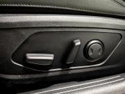 Kia K5 III Санкт-Петербург  - изображение 52