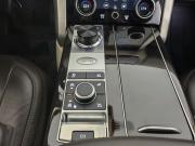 Land Rover Range Rover IV Рестайлинг Санкт-Петербург  - изображение 77