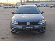 Volkswagen Jetta VI Рестайлинг Набережные Челны  - изображение 27