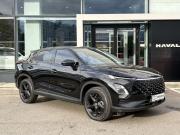 Omoda C5 I Москва  - изображение 26