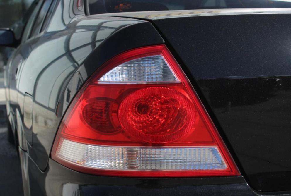 Nissan Almera Classic I Саратов  - изображение 10