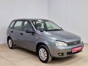 Lada (ВАЗ) Kalina I Альметьевск  - изображение 24