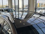 FAW Besturn X80 I Саратов  - изображение 40