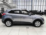 Hyundai Creta I Казань  - изображение 27
