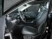 Toyota RAV4 VI (XA60) Екатеринбург  - изображение 29