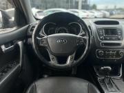 Kia Sorento II Рестайлинг Уфа  - изображение 26