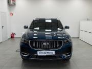 Geely Monjaro I Казань  - изображение 27