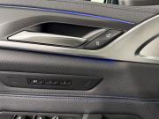 BMW 6 серии IV (G32) Рестайлинг Калининград  - изображение 42
