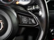Mazda CX-5 II Иркутск  - изображение 34