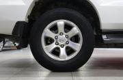 Toyota Land Cruiser Prado 120 Series Сургут  - изображение 54
