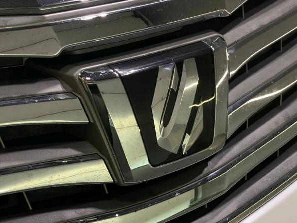 Toyota Alphard II с пробегом 2012 года, цена 2 255 000 рублей, 151231 км, минивэн, Автокод Объявления