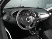 Lada (ВАЗ) Largus I Ростов-на-Дону  - изображение 19