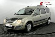 Lada (ВАЗ) Largus I Нижний Новгород  - изображение 24