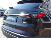 Mazda CX-4 I Рестайлинг Владимир  - изображение 48