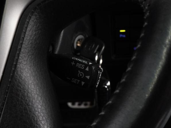 Toyota Land Cruiser Prado 150 Series Рестайлинг 3 с пробегом 2021 года, цена 4 664 000 рублей, 140196 км, внедорожник, Автокод Объявления