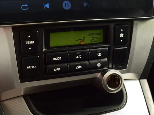 Hyundai Tucson I с пробегом 2006 года, цена 945 995 рублей, 243636 км, внедорожник, Автокод Объявления