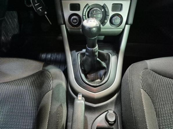 Peugeot 308 I с пробегом 2011 года, цена 494 000 рублей, 195000 км, хэтчбек, Автокод Объявления